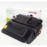 Картридж Xerox до HP LJ M4555/M601 (CE390A)  006R03280