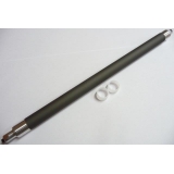Вал магнітний HP  05A  CE505A  VEAYE  Long Life