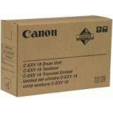 Драм юніт Canon  C-EXV18