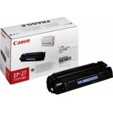 Картридж Canon EP-27