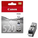 Картридж Canon PGi-520  Black