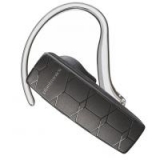 Гарнітура Bluetooth Plantronics Explorer 50 (моно)