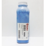 Тонер HP 307A  UniNet  CE741A  Absolute  Cyan