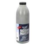 Тонер Samsung  MLT-D203E  SCC  315г