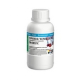Чорнило Canon CL-38/CLI-521  ColorWay  Cyan  200ml