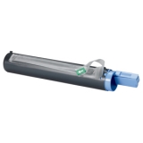 Тонер картридж Canon  C-EXV14  Katun