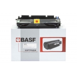 Драм картридж Brother  DR2175  BASF