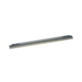 Лезо очищення Ricoh Af. 2035  B2912354  Katun Performance