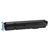 Тонер картридж Canon  C-EXV18  Katun