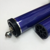 Фотобарабан HP  26A  CF226A  Китай Purple Long life