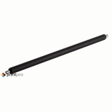 Вал первинного заряду HP  05A  CE505A  PrintPro