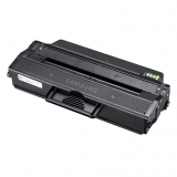 Корпус картриджа Samsung  MLT-D103S  оригінал після 1 циклу