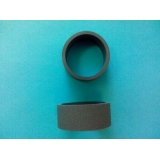 Ролик захоплення (гумка) Epson St. T1100  1635690
