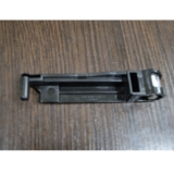 Шарнір (кронштейн) Canon MF-3010  FC0-8494 Китай