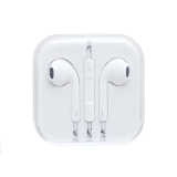 Гарнітура-вкладиші AT-Apple