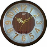 Годинник RICON 9751