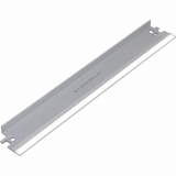 Лезо очищення Xerox WC 5019  WELLDO