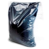 Тонер HP  49A  Q5949A  WELLDO  10кг
