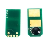 Чіп картриджа OKI MB461  Everprint  (3K)