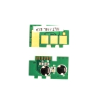 Чіп картриджа Samsung  D115L  Everprint