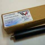 Вал гумовий Samsung ML-2850  JC66-01663A  WELLDO Select