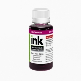 Чорнило Canon CL-446  ColorWay  Magenta   100ml