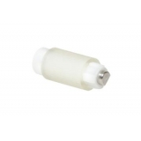 Ролик відділення Samsung ML-3310  JC90-01032A  Китай
