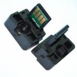 Чіп картриджа SHARP AR-5623  H&B