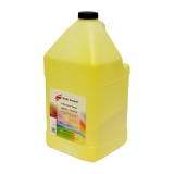 Тонер HP 201A  SCC  CF402A  Yellow  1кг