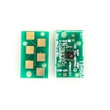 Чіп картриджа Toshiba e-Studio 181  Everprint