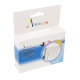Картридж Epson St.Ph R270  T0826N  Light Magenta  Arrow