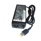 Блок живлення до ноутбуку Lenovo 20V 4,5 А (USB)