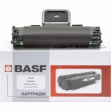 Картридж Xerox Pe220  013R00621 BASF