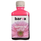 Чорнило Epson L800  Barva  Light Magenta  180г
