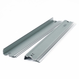 Лезо очищення HP  26A  CF226A  Kuroki