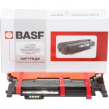 Тонер картридж Samsung  CLT-K406  Black  BASF