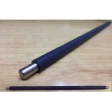 Вал первинного заряду HP 125A  CB54  Micrographic  Hard