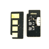Чіп драма Xerox Phaser 4600  Everprint