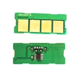 Чіп картриджа Samsung  D1630A  Everprint