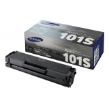 Картридж Samsung MLT-D101S