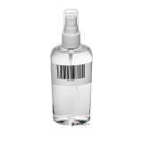 Спрей для очищення фотобарабанів PrintPro Universal  150ml