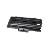 Картридж Samsung ML-1710D3  PrintPro
