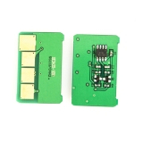 Чіп картриджа Xerox Phaser 3435  Everprint  (10k)