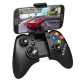Геймпад бездротовий PG9021 Bluetooth