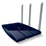 Інтернет-шлюз TP-Link  TL-WR1043N