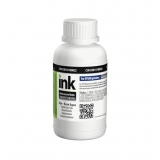Чорнило Epson L100  ColorWay  EW101  Black  200ml