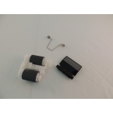 Ремкомплект подачі паперу Brother DCP-L5500  D008GD001