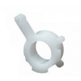 Підшипник вала виходу паперу Samsung ML-1660 JC61-03782 Підшипник вала виходу паперу Samsung ML-1660 JC61-03782