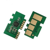 Чіп картриджа Samsung  D111E  WellChip