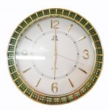 Годинник Pearl PW179gr